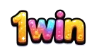 Logo 1win.in.net